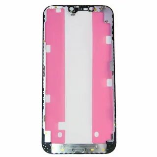 Iphone 15 pro дисплей