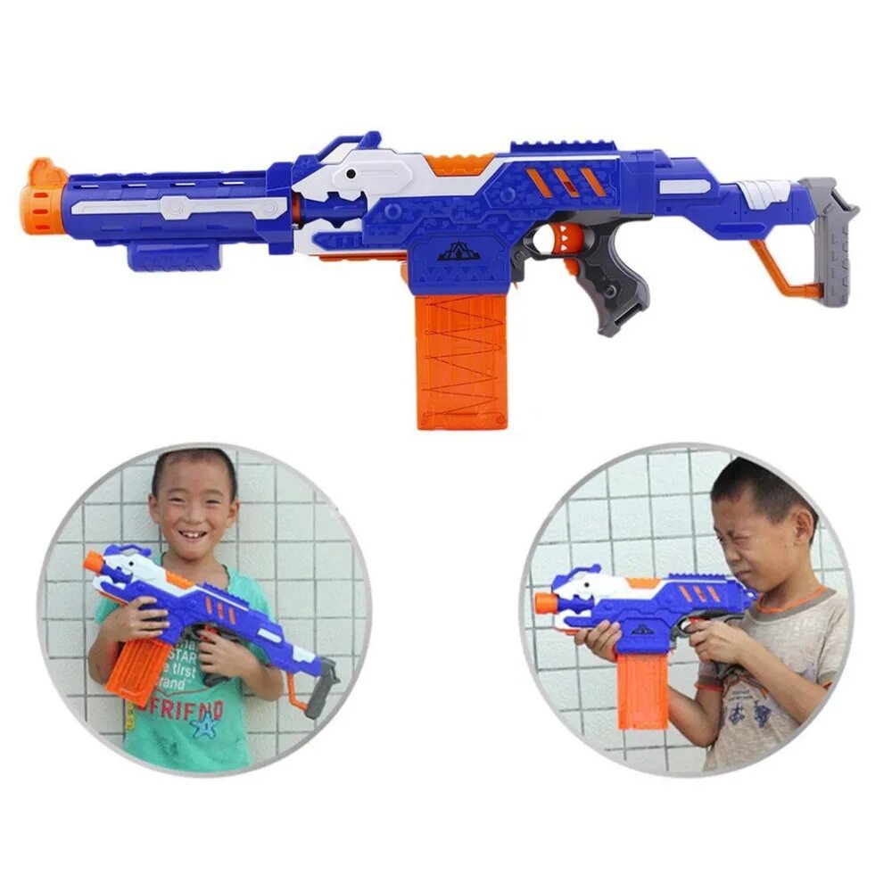 Нёрф Soft Bullet Gun. Игрушки Sniper Soft Bullet. Nerf shoot Soft Bullet Gun. Игрушечные автоматы с пульками НЕРФ. Стреляющие нерфы