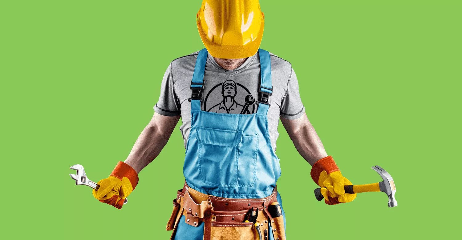 Мастер на час тюмень. Домашний мастер. Услуги домашнего мастера. Мастер муж на час. Мастер на час тюмень.