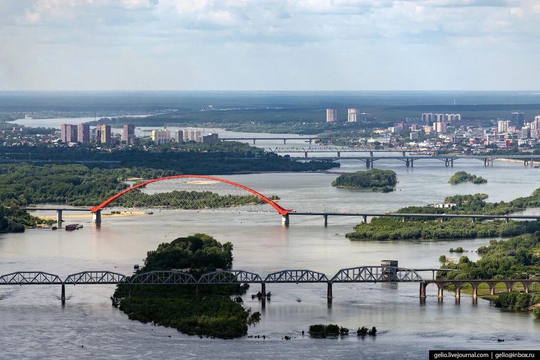 Каким будет лето в новосибирске. Новосибирск город 2020. Новосибирск 2020 вид на город с реки. Новосибирск столица Сибири. Новосибирск летом 2021.