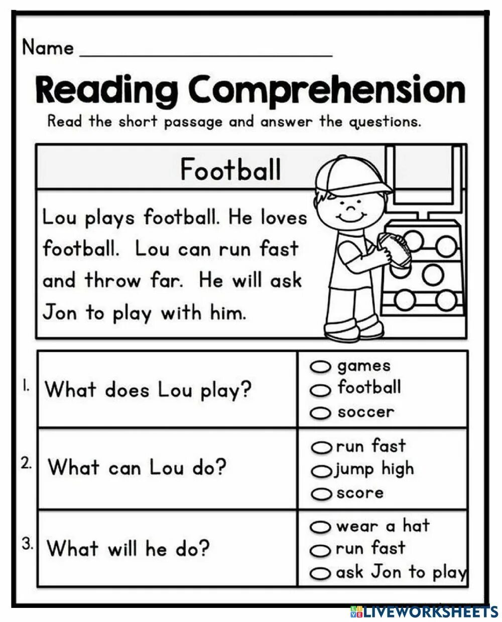 Simple reading tests. Worksheets чтение. reading worksheets for kids 2 класс. reading comprehension for kids. reading tasks for kids.