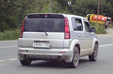 200 прим 2
