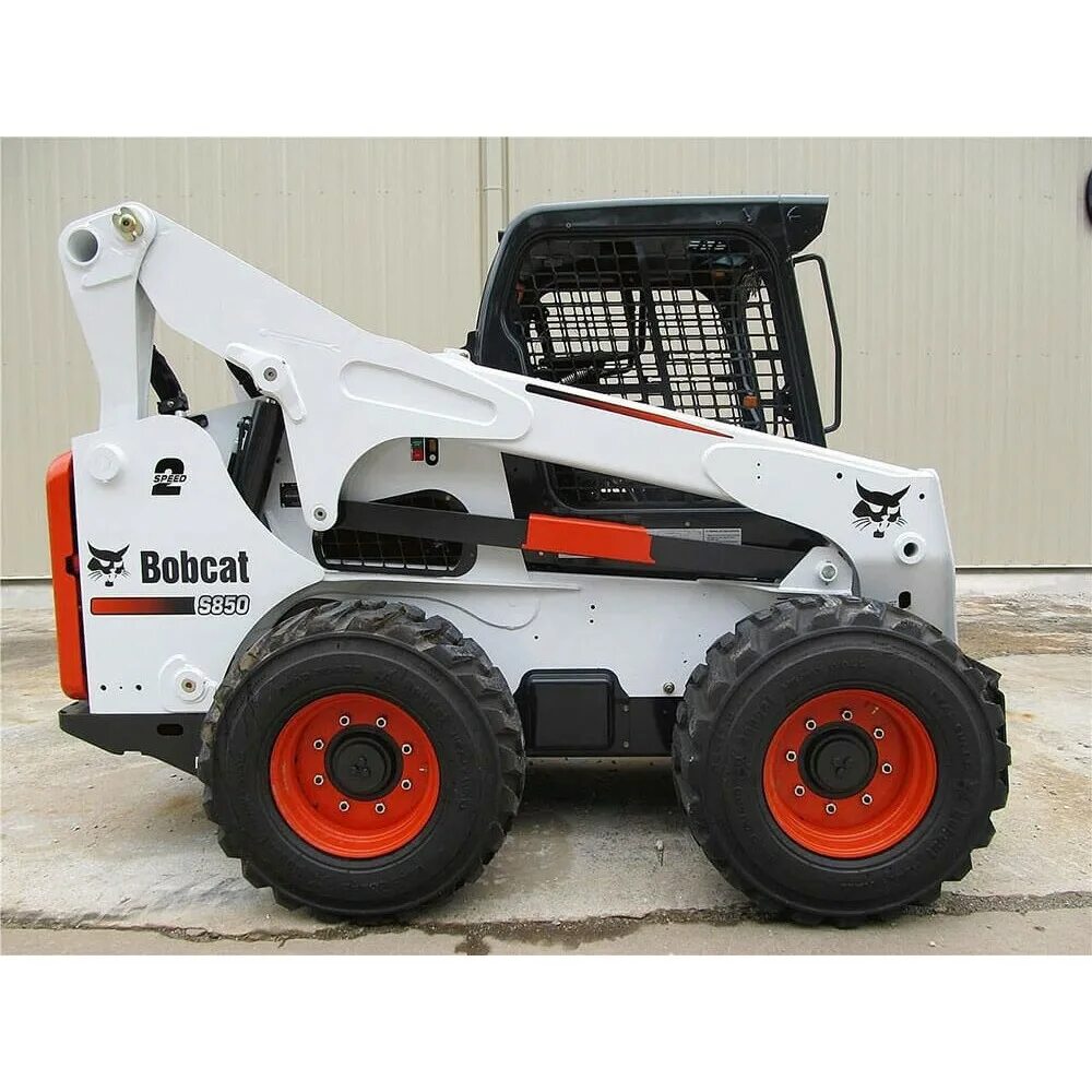 Аренда bobcat bobcat pro. Погрузчик bobcat s850. мини погрузчик бобкэт s850. бобкэт 850. мини-погрузчик bobcat 850.