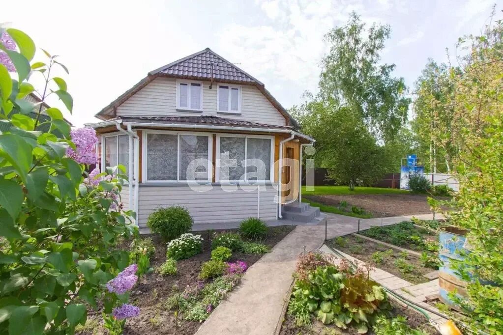 Снт энергия участок. Дом и баня на 5 сотках. Удачная дача. Снт путеец новосибирск новородниковый. Уфа садовое товарищество белая чайка.