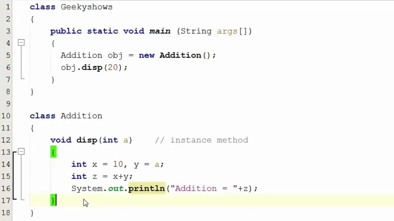 Java instance variable. NEXTGAUSSIAN java пример. Функциями Print() java примеры. Scope in JAVASCRIPT. Instance method