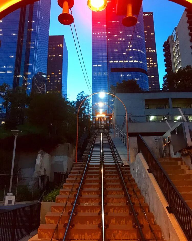 Вид из высотки нью йорк. I. Нью-йорка вид с крыши на город. Views edited. Нью йорк вид с крыши.