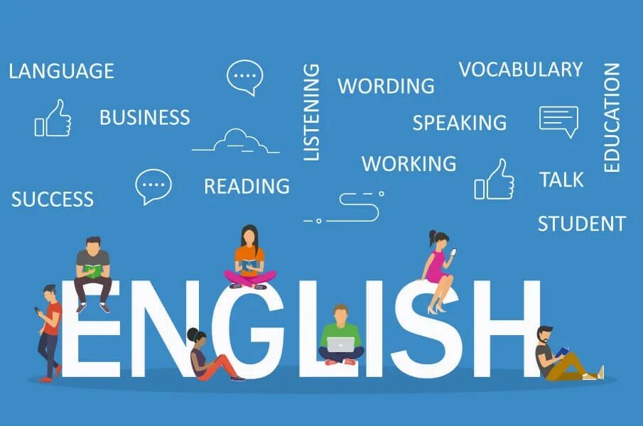 English language pdf. English language pdf