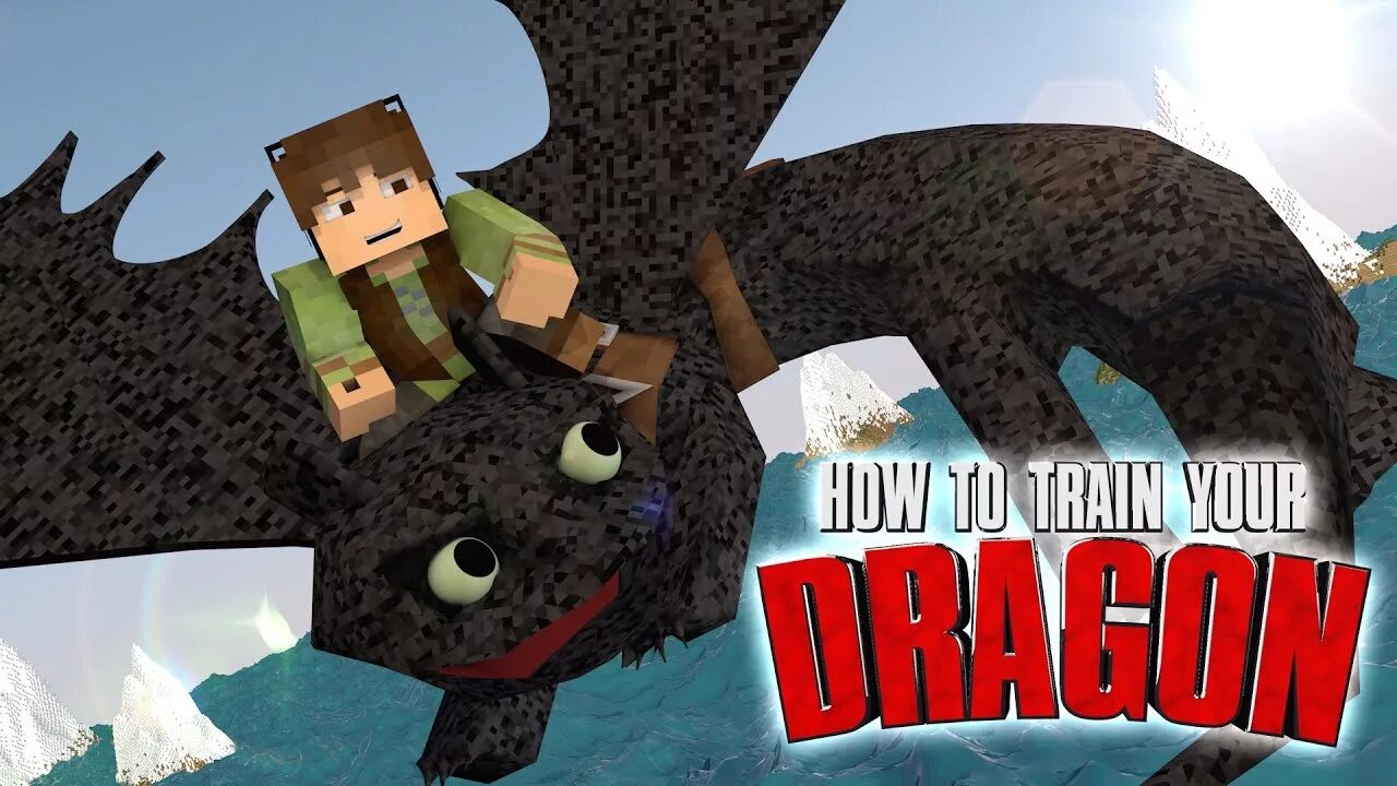 Dragons of berk mod minecraft. Майнкрафт how to train your dragon. minecraft how to train your dragon mod. dragons of berk мод майнкрафт. мод майнкрафт isle of berk.