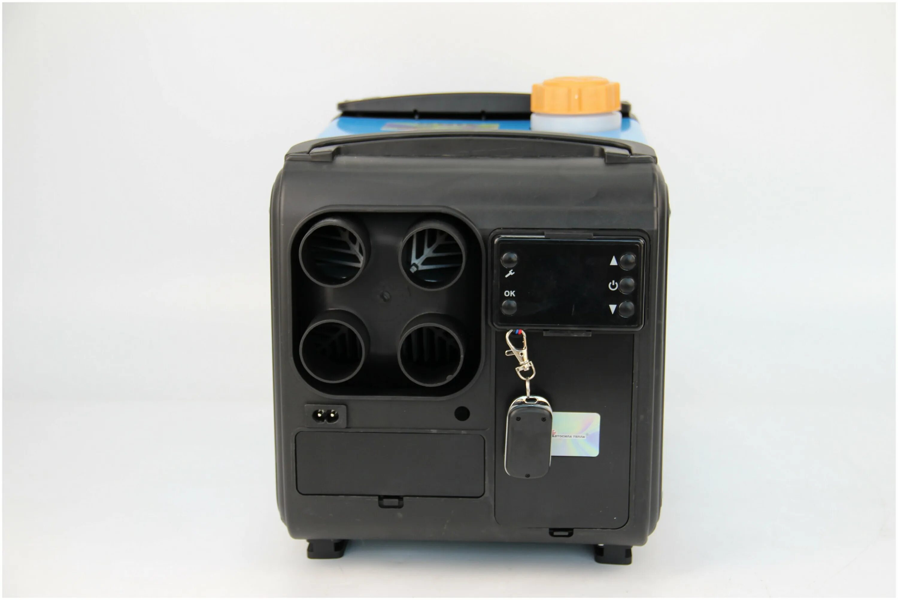 Автономный отопитель дизельный 12-24-220в переносной купить. Воздушный отопитель шмель 5 квт 12в. Автономный отопитель дизельный 12-24-220в. Автономный отопитель дизельный 12-24-220в фото. Сухой фен 12.