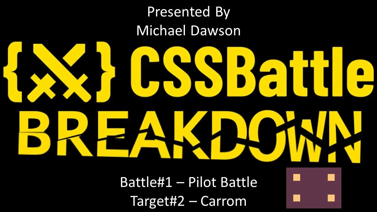 Battle css. Css battle. Css battle. Battle css. Battle css.