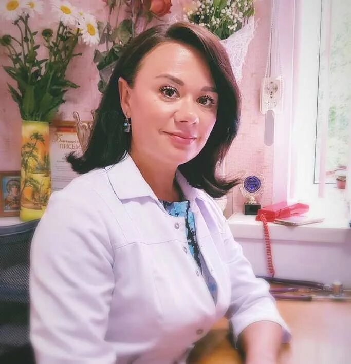 Красный сулин ул. Ленина 10 красный сулин. Хильченко красный сулин. Г. Красный сулин больница.