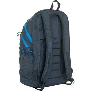 Рюкзак outventure