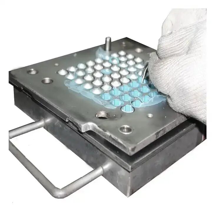 Пресс формы для колец. Mold max 60 для литья. резиновые кольца прессформы. литьевые пресс формы для силикона. пресс-форма силиконовая orange carp method mould.