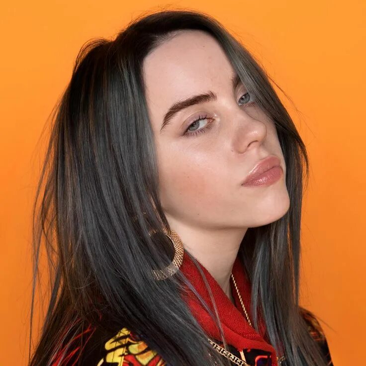 Билли айлиш сейчас. Ellieelishx. Billie eilish грэмми. Билли алеш. Айриш билли певица.