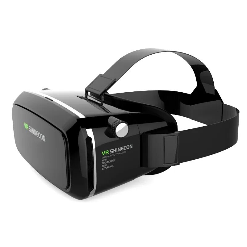 VR Shinecon Virtual reality Glasses. VR Shinecon 6.0. VR Shinecon 3d. VR Shinecon g10.