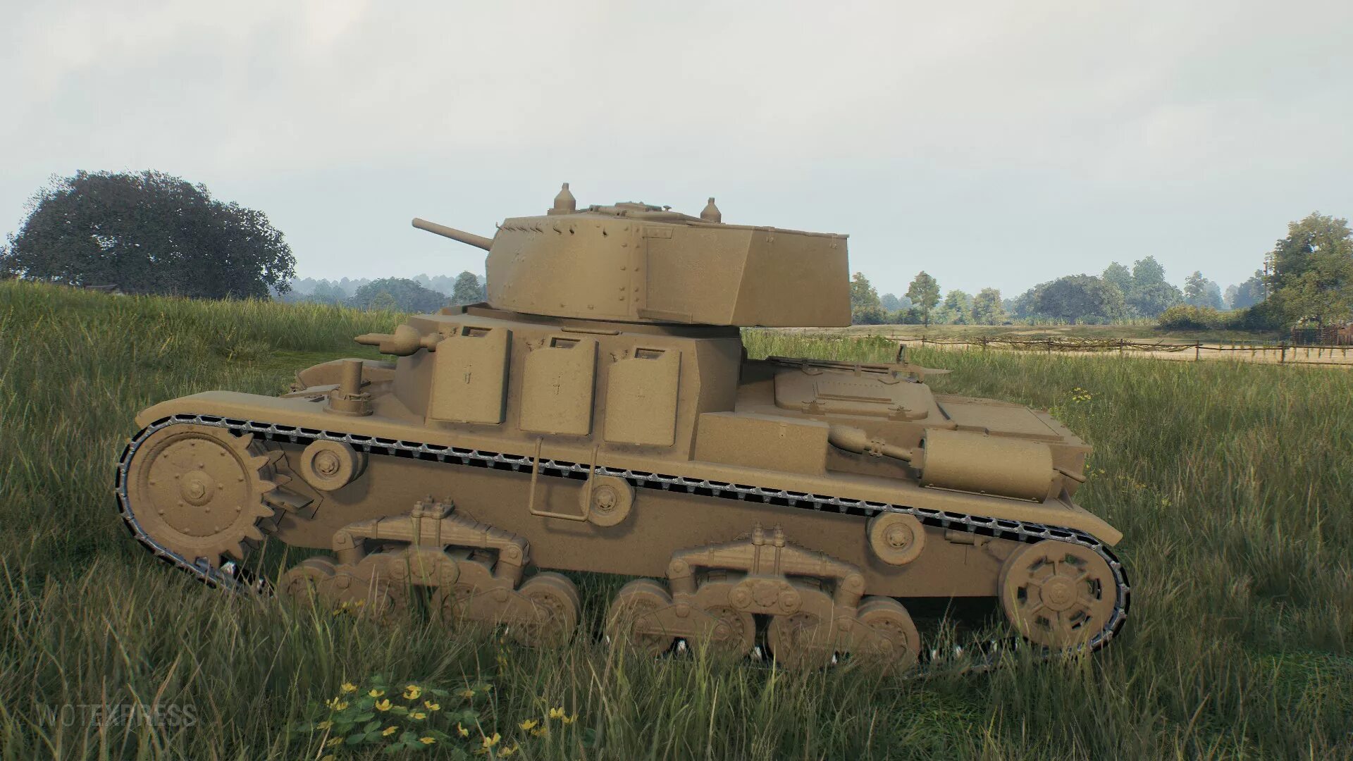 Т 24 2017