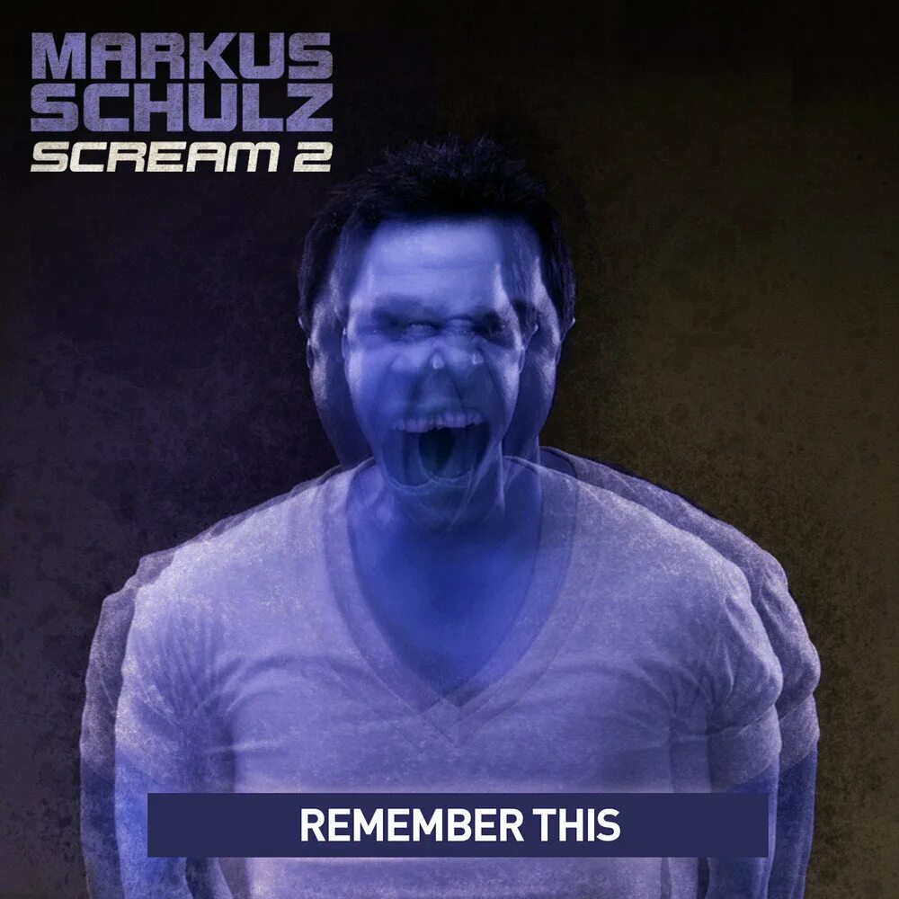 Remix live. Markus schulz feat. Markus schulz - miami 05 (cd1). Markus schulz road of no return. Markus schulz remix.