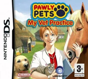 My pet solutions