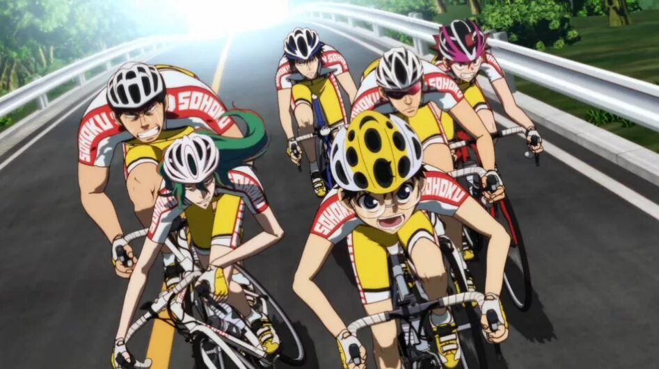 Yowamushi pedal. Трусливый велосипедист мидосуджи. Yowamushi pedal. Трусливый велосипедист акира мидосуджи. Трусливый велосипедист макишима.