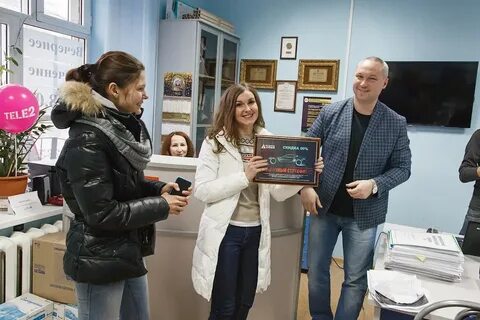 Автошкола саранск