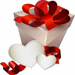 Gifting day
