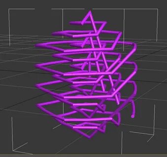 3d forum