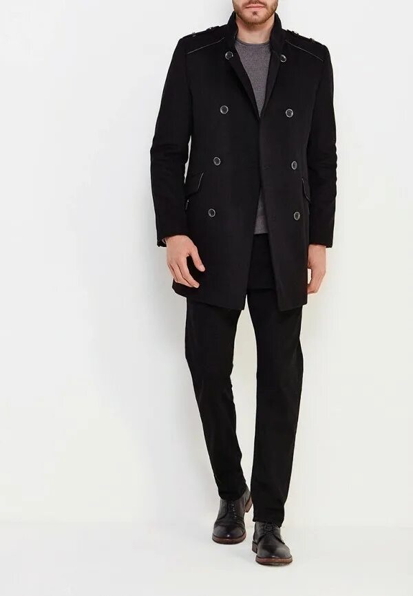Мужское пальто уфа. Пальто Berkytt. Berkytt Style collection мужское пальто темно синие. Двубортное пальто мужское. Пальто мужское молодежное.