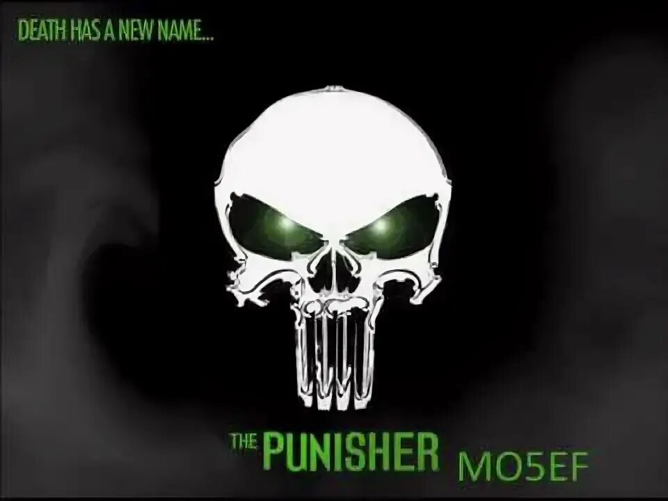 Punisher, skull, symbols, HD phone wallpaper Peakpx
