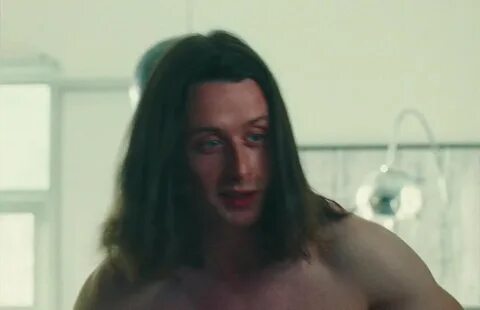 Rory Culkin in "Sciame" (Ep. 