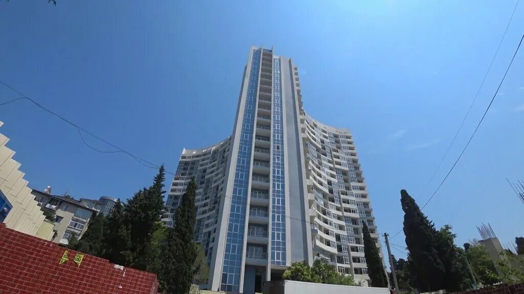 Депутатская 10 сочи. Жк депутатский сочи. Жк депутатский сочи. Жк москва сочи депутатская 10. Жк москва сочи депутатская 10.