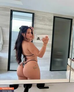 Katya Elise Henry aka katyaelisehenry Nude Leaks Photo #179 - Faponic.