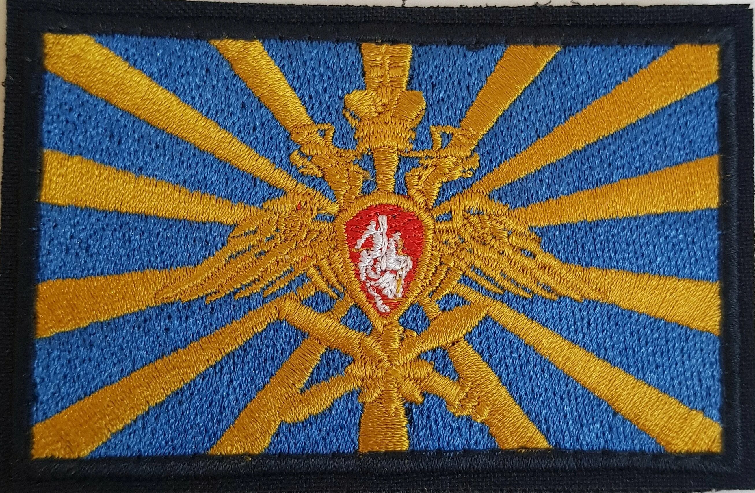 шеврон вкс вч03863. шеврон вооруженные силы россии вкс. шеврон военной кафедры. шевроны на форме вкс. шеврон вс рф на парадную форму вкс.