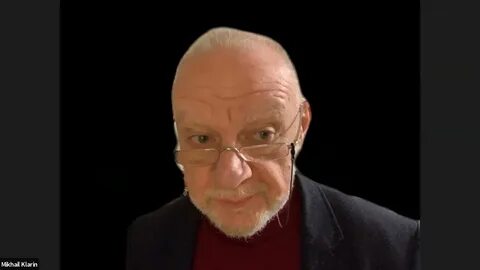 М в кларин