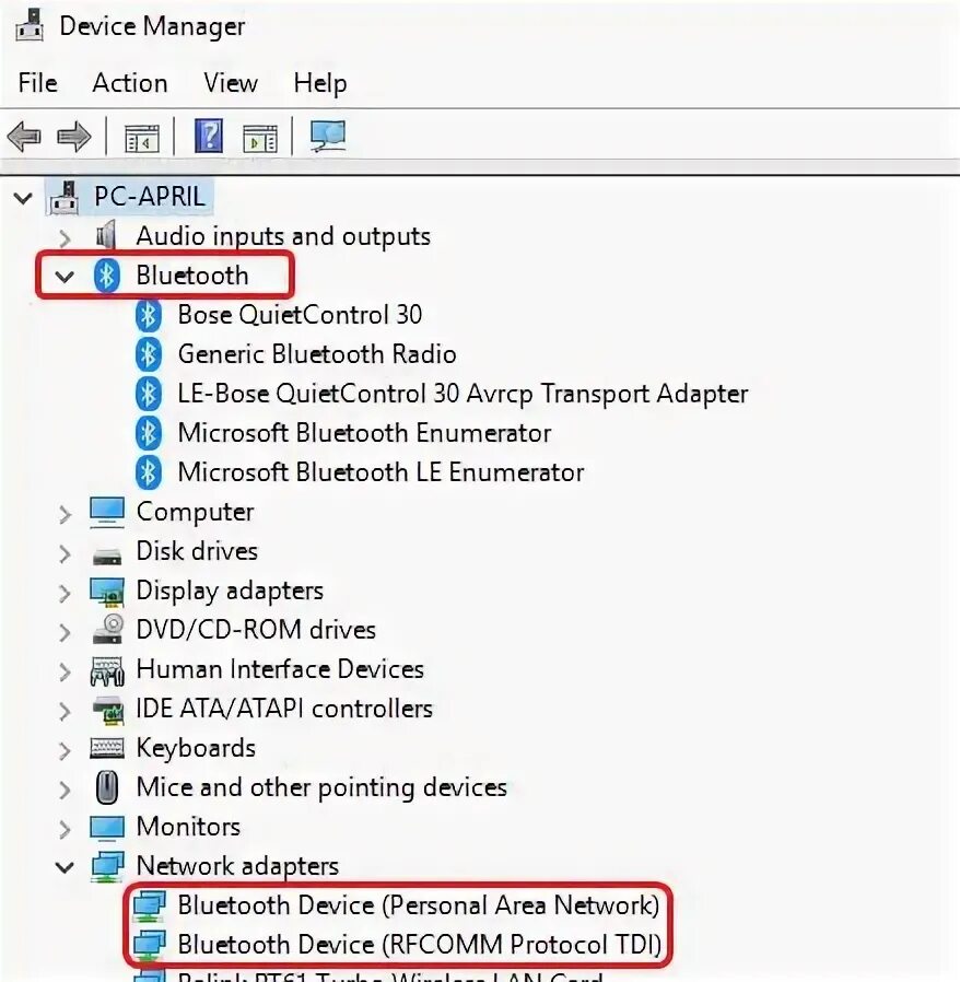 Generic bluetooth radio драйвер для windows 10. Блютуз драйвер realtek. microsoft bluetooth le enumerator. windows 10 realtek bluetooth. как обновить драйвер блютуз на windows 10.