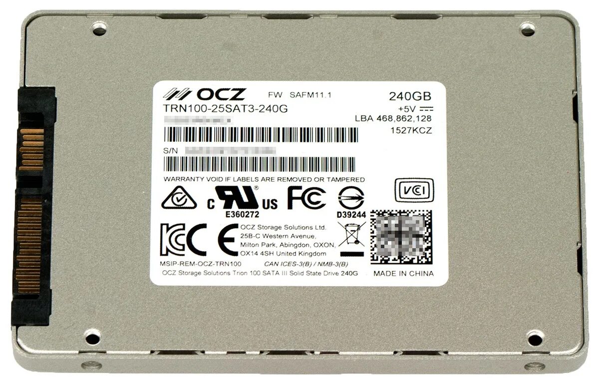 Samsung ssd pro evolution 860. Твердотельные накопители обзор. Жесткий диск ssd твердотельный sata 240gb vulcan. Plextor 512. Ssd 512 gb samsung evo.