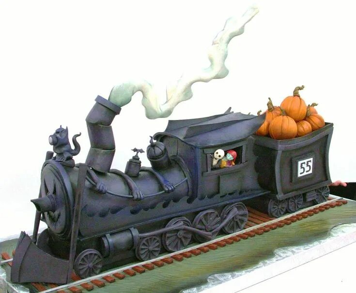 Поезд кошмаров. Кошмарный поезд. Поезд Хэллоуин. Поезд Хэллоуин для детей. Поезд страшный игрушечный.