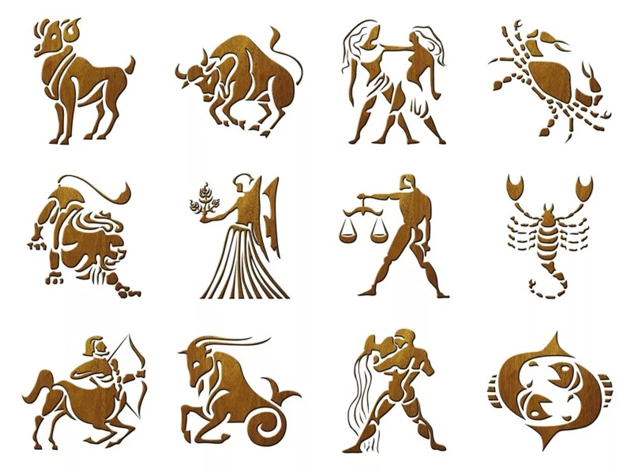 12 zodiacs. Знаки зодиака. Знаки зодиака знаки. Зануи щодияка. Знаки зодиака символы.