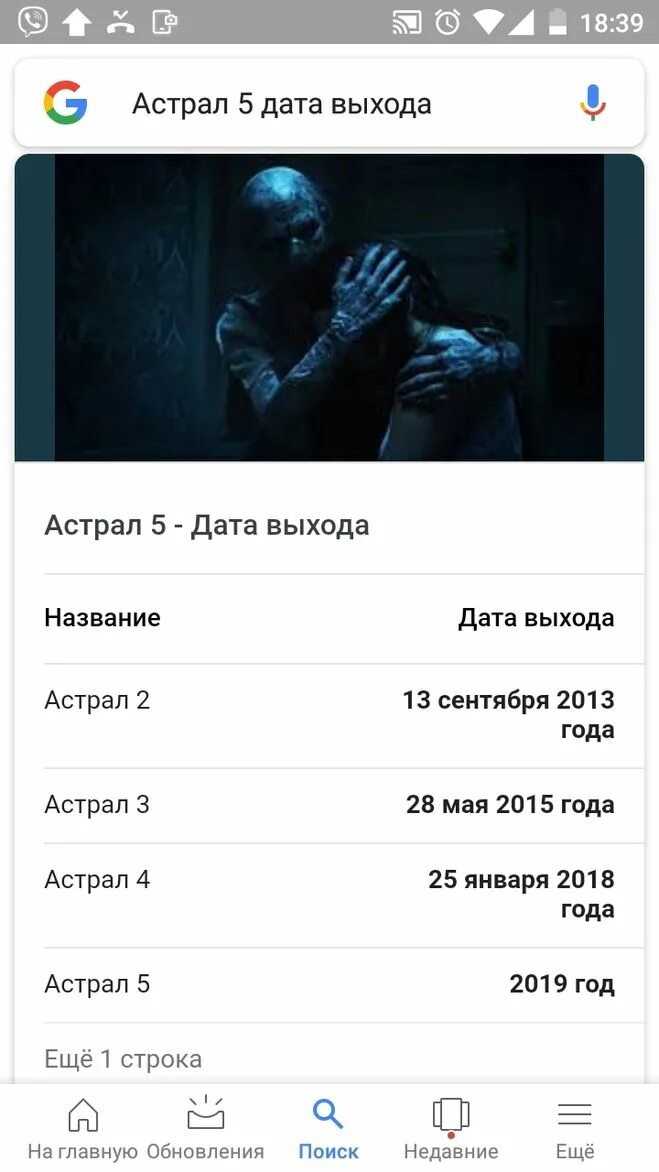 Астрал 5 темное царство. Астрал дата. Астрал 5: красная дверь insidious: the red door, 2023. Астрал 4: последний ключ (2018). Астрал дата.