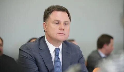 Владимира сергеевича груздева