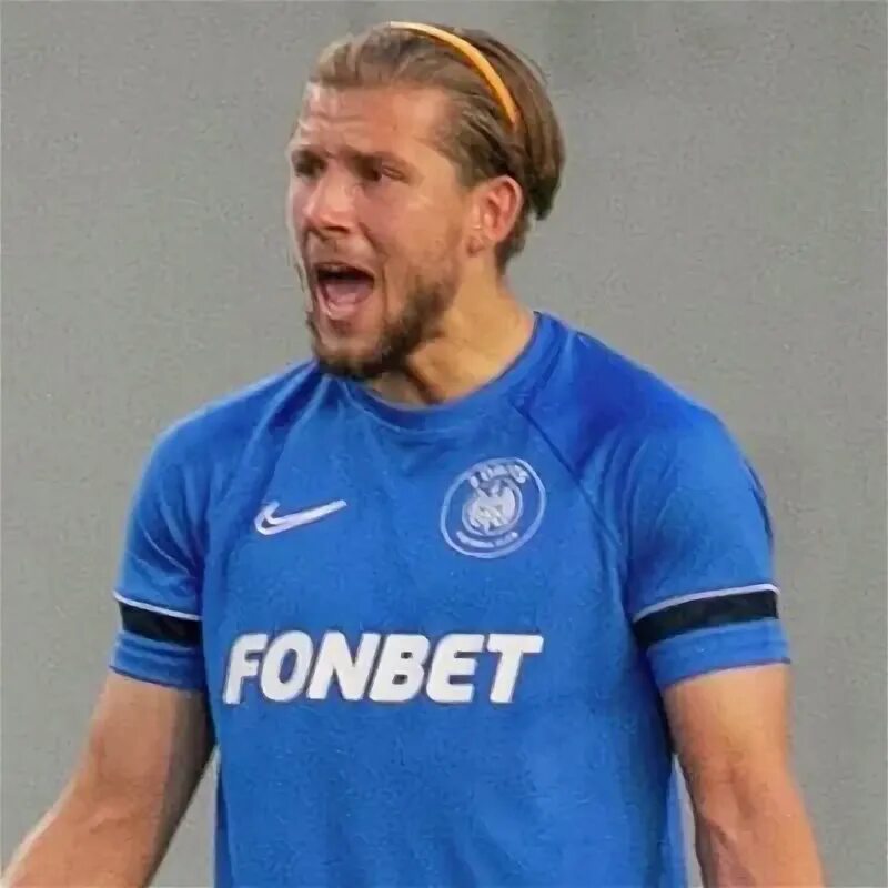 Вратари 2дротс. Кариус вратарь 2drots. Сычев вратарь тудротс. Сычев вратарь тудротс. Сычев 2дротс.