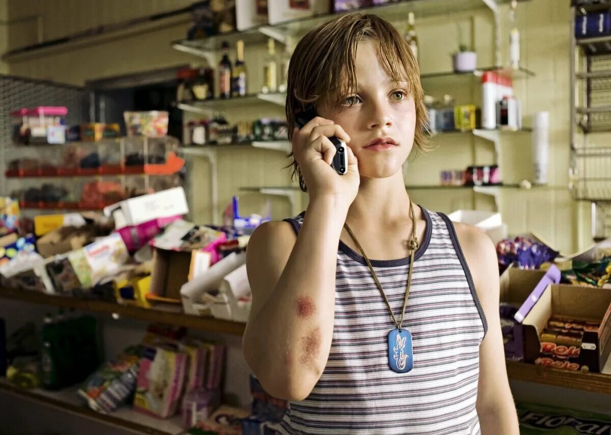 ник ромео рейманн деревенские крокодилы. деревенские крокодилы 3 vorstadtkrokodile 3 2011. ник ромео рейманн деревенские крокодилы. Vorstadtkrokodile. Vorstadtkrokodile (2009).