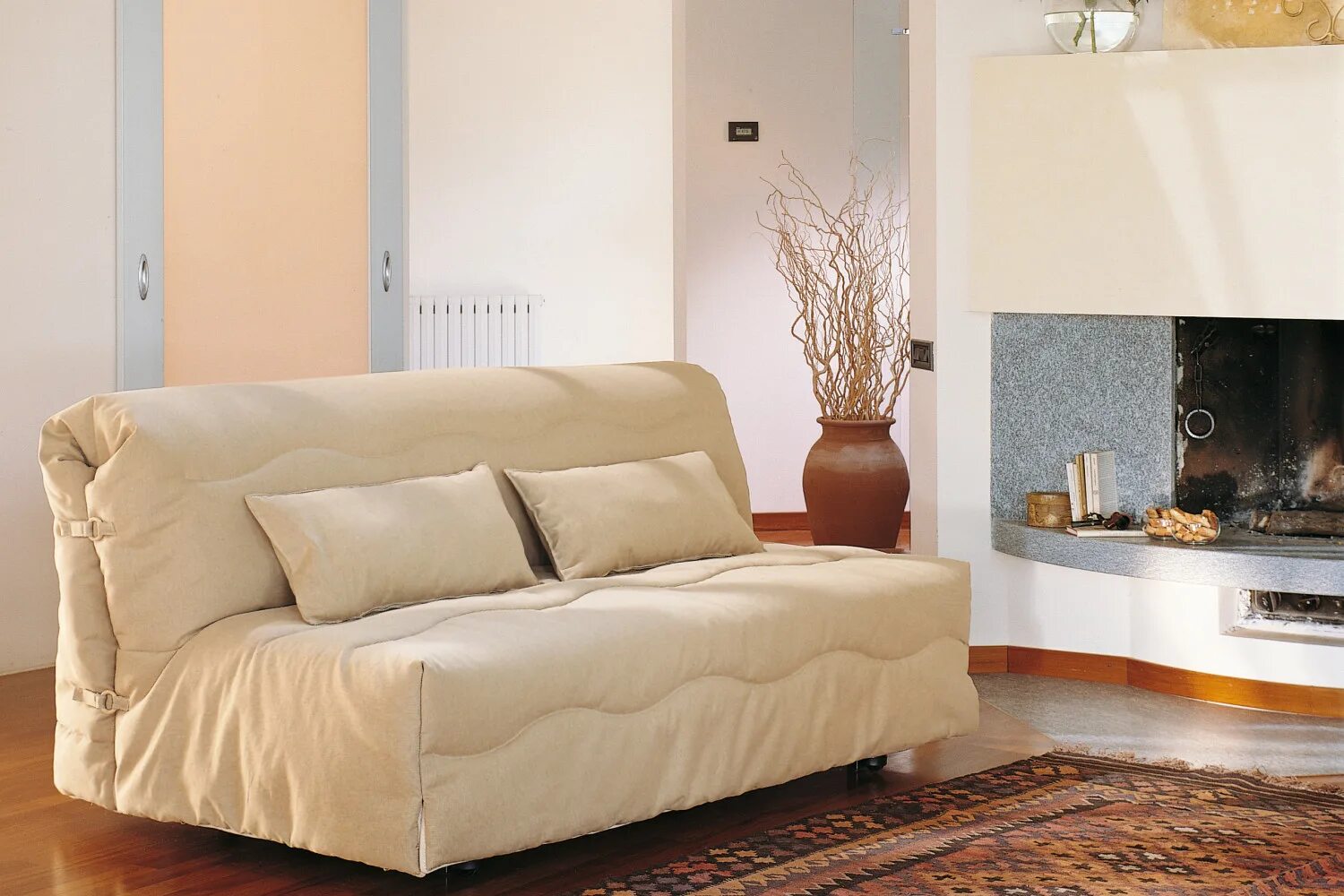 Диван ручеёк боровичи мебель. Раскладной диван sofa bed. Диван лофт хофф. Виласунд диван-кровать 2-местный икеа. Комнатный диван кровать.