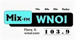Слушать радио 103.4 могилев