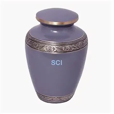 Урна праха синий. Урна индийский. Урна для кремации. Urns. Урна для кремации.