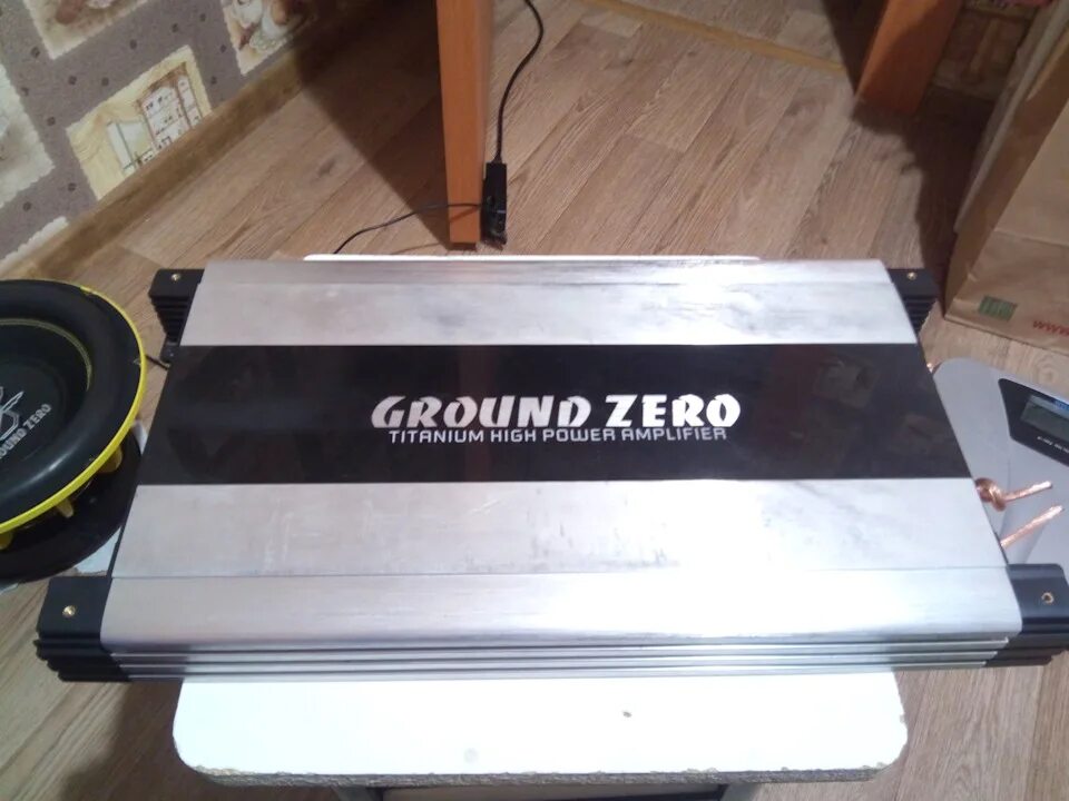 Автомобильный сабвуфер ground zero gzpw 15x. Гранд зеро. Граунд зеро 25 см динамики. Гранд зеро. Гранд зеро.
