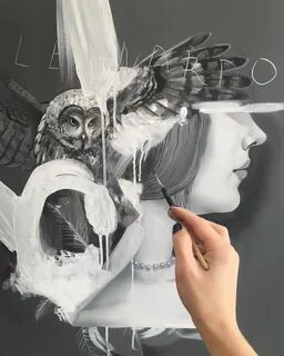 Оценка артов