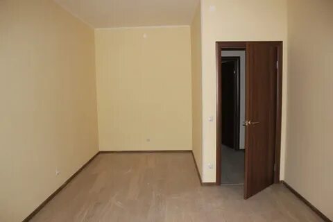Квартиры в жк центр