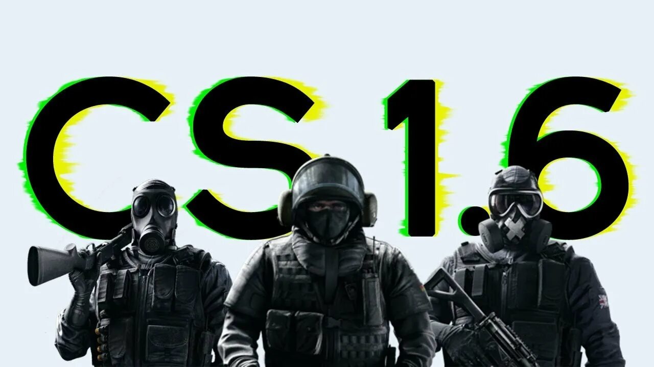 Турнир 1 на 1 кс го. Компьютерный клуб кс 1. Команда нави кс 1. Cs go киберспортсмены нави. 6.