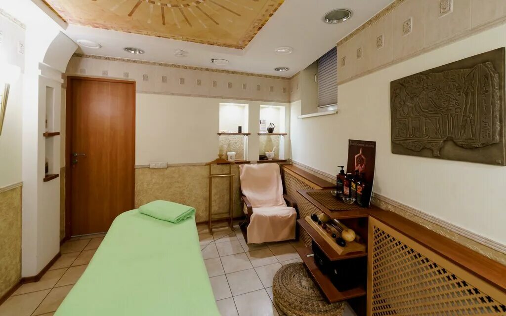 салон бали нижний новгород хэмптон. бали салон красоты нижний новгород. Bali spa белгород. бали спа салон нижний новгород. спа салон бали нижний новгород хэмптон.
