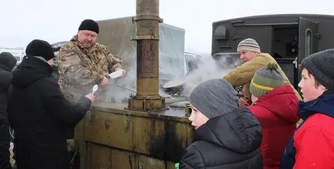 Подслушано лукоянов